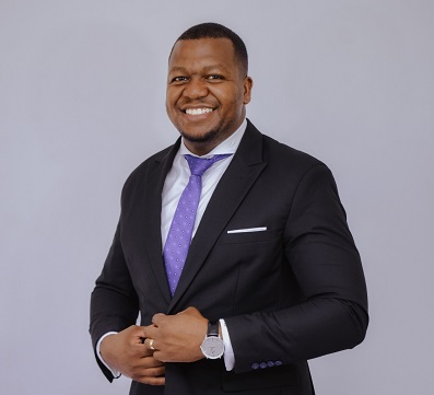 Letshego Holdings Namibia appoints new head of credit