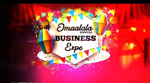Omaalala Annual Business Expo 2024 bigger and better