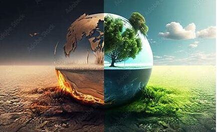 UN confirms 2024 as warmest year on record