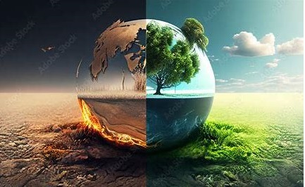 UN confirms 2024 as warmest year on record