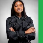 Why we compromise on communication but not on compliance