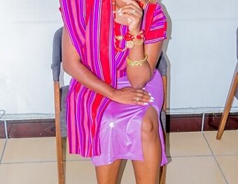 Missing my Namibian food while abroad
