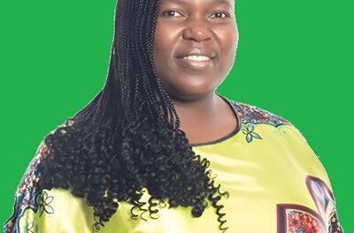 Unit Trusts as a Road to FIRE