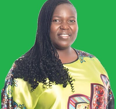 Unit Trusts as a Road to FIRE