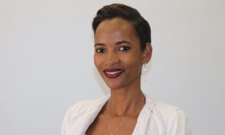 CRAN appoints Information Officers in readiness of access to information legislation