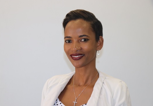 CRAN appoints Information Officers in readiness of access to information legislation
