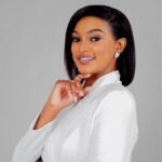 HP-GSB appoints Kamari as head of marketing, corporate communications