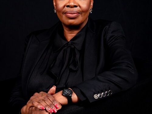 Letshego Holdings Namibia makes N$418 million after-tax profit