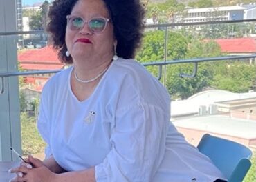 NAMPU condemns NMH for dismissal of journalist