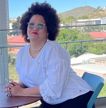 NAMPU expresses outrage over The Namibian’s sacking of a journalist