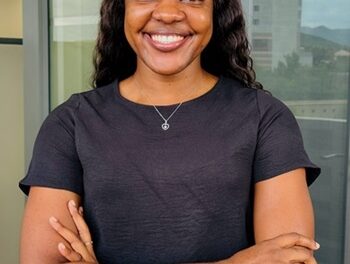 CRAN initiates proactive information disclosure