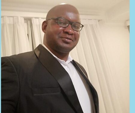 Nakalemo’s fight with MTC goes on, drags Namandje in the ring