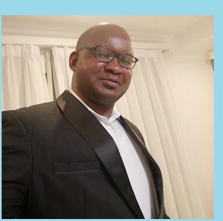 Nakalemo’s fight with MTC goes on, drags Namandje in the ring