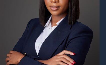 There’s need for regulating cybersecurity in the telecom, says CRAN’s legal advisor