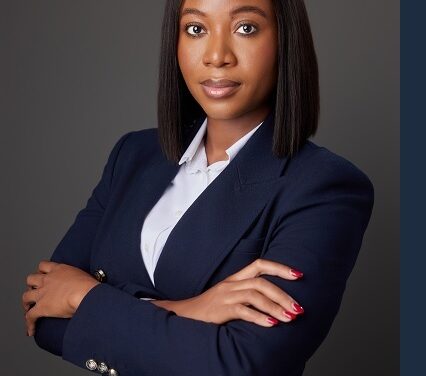 There’s need for regulating cybersecurity in the telecom, says CRAN’s legal advisor