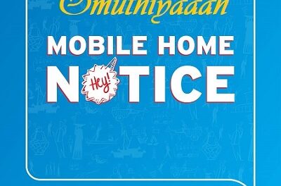 MTC to open its first ever Mobile Home in Omuthiya town