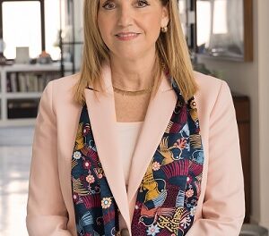UN Tourism leadership candidate calls for regional rotation in leadership