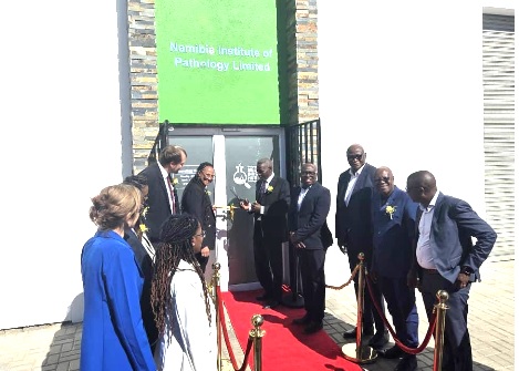 NIP a patulula ofambulika yiilongithwa yomoolabola