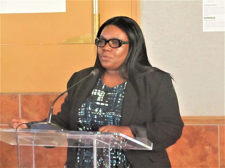 Oshana unveils N$118,2 million worth of tenders