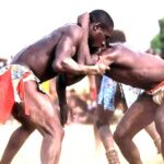 Namibia Traditional Sports and Games Federation launches National Tournament Series ahead of 2026 African Championship Cup