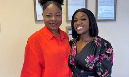 Sexual and Reproductive Health documentary premieres on Africa Day