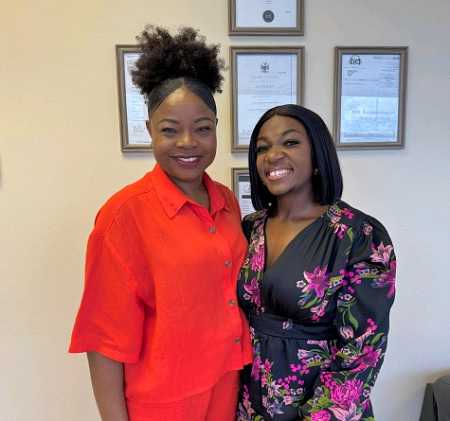 Sexual and Reproductive Health documentary premieres on Africa Day
