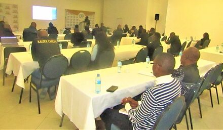 Oshakati Premier Electric asks for 4,19% electricity tariff increase