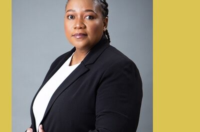 Letshego Holdings Namibia appoints head for internal audit