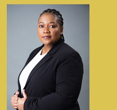 Letshego Holdings Namibia appoints head for internal audit
