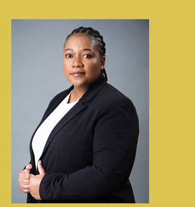 Letshego Holdings Namibia appoints head for internal audit