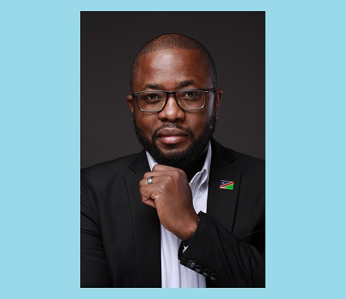 Namwater alerts public of recruitment scam