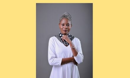 Letshego’s Social Bond powers economic emancipation for Namibians