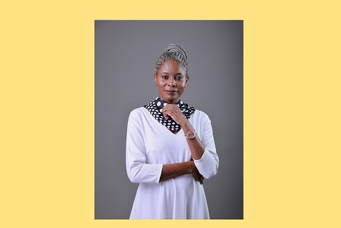 Letshego’s Social Bond powers economic emancipation for Namibians