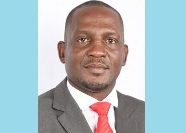 Nekundi vows to transform transport sector
