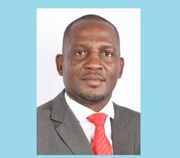 Nekundi vows to transform transport sector