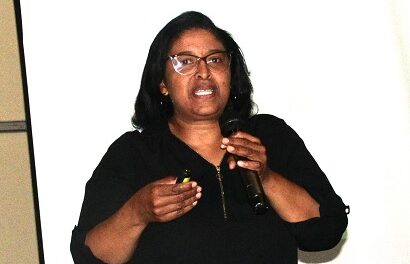 NYC comes under fire from young MPs at Oshakati