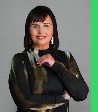 Old Mutual launches nationwide call for first-ever financial education