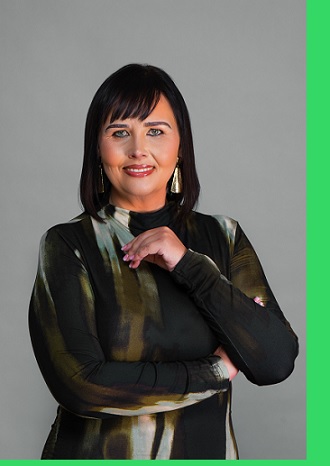 Old Mutual launches nationwide call for first-ever financial education