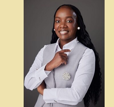 Namibia’s ICT development index improves as measured by ITU