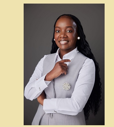 Namibia’s ICT development index improves as measured by ITU