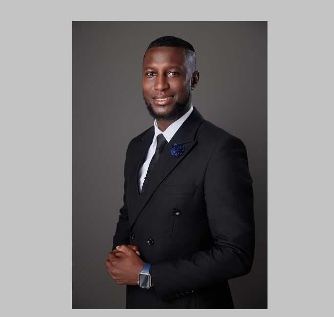 CRAN sets sights on regulatory excellence, advances responsible e-waste disposal