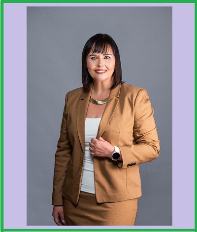 Namibians are financially stressed, says Old Mutual