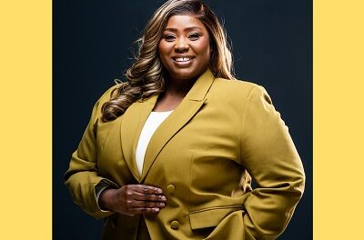 Letshego appoints new head for marketing, customer experience