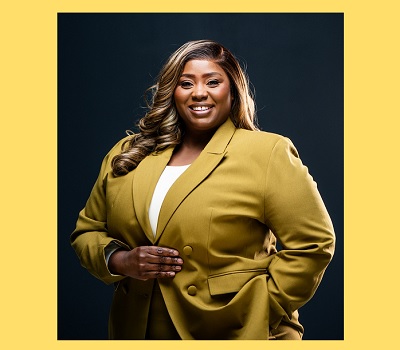 Letshego appoints new head for marketing, customer experience