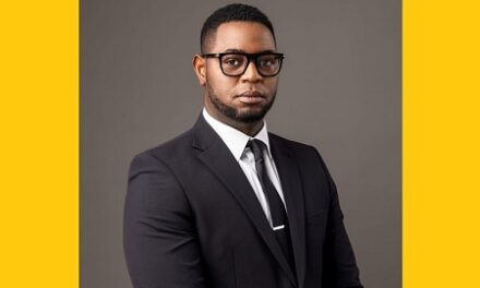 Protect your data in the digital age, says Letshego fraud risk official