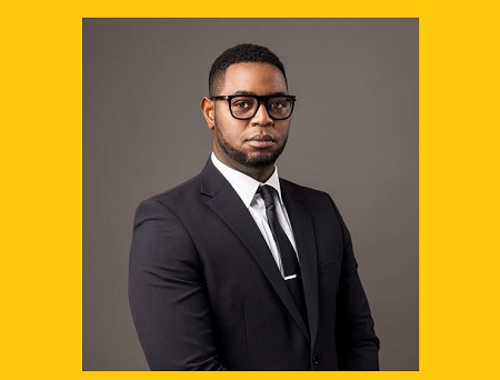 Protect your data in the digital age, says Letshego fraud risk official