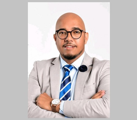 NamPost takes up the job of social grants distribution