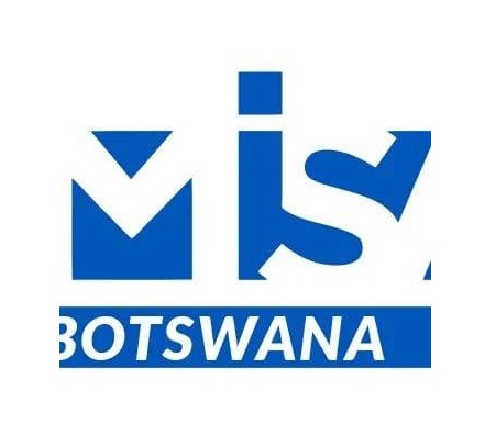 MISA Botswana, Botswana Defence Force collaborate on Media in Peace Operations