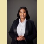 Namibia’s Universal Service Fund takes major step to bridging digital divide