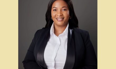 Namibia’s Universal Service Fund takes major step to bridging digital divide